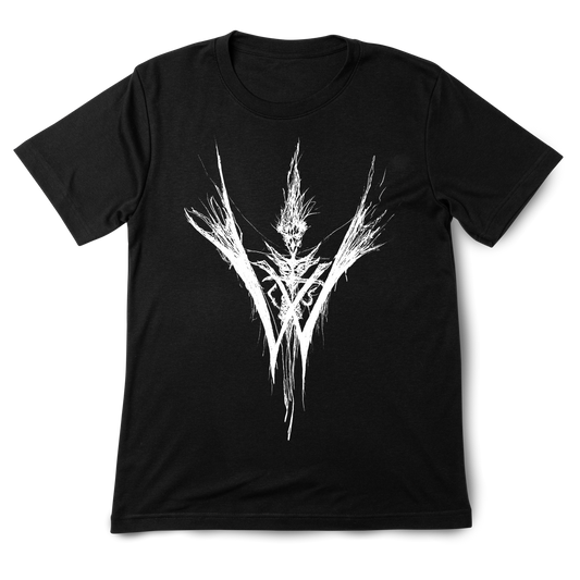 WCS Logo Tee