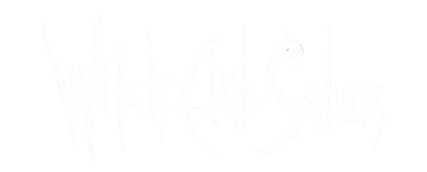 Witch Club Satan - European Shop